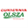 olsza.com.pl