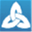hamondmediadesign.com
