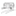 securitynumberone.com