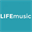 lifemusic.org.uk