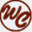 wilsonscycle.com
