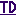 tim-dixon.com