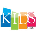 kidsclubphilippines.org