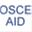 osce-aid.co.uk