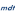 mdtco.com
