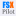 fsxpilot.com