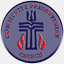 cpcva.org