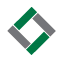 smartpptx.info