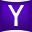 winsystech.com