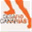 runspiral.com