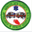 rc-ara.org