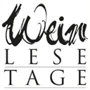 wein-lese-tage.de