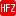 yongzhou.haofz.com