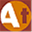a-team-design.de