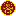 shaolinkultur.at