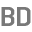 buddyphoolz.com