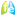 fundepoc.org