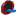 walterquickjr.com