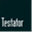 testator.de