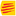 fp.ccoo.cat
