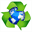 portstlucierecycling.com