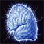 reasonablemind.org