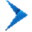 progtrack.com