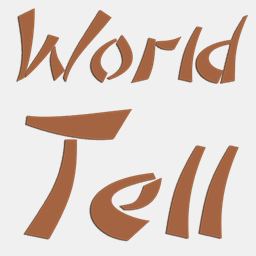 worldtell.com