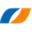 cjtesting.com