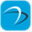 sipbase.net