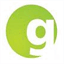 gsafewi.net