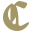 collegeofphysicians.org
