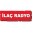 ilacgibiradyo.net