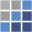 areal.ro