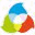 blendwebmix.com
