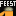 defeestkoffer.be