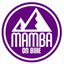 mambaonbike.pl