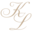 klestatesales.com