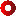 nichiban.be