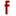 franotti.ch