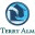 terryalm.wordpress.com