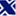 lemox.ec
