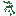sem-espaces-verts.fr