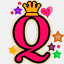 qtylens.com