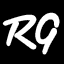 rowenagander.com