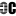 copycompare.com