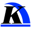 kisantech.com