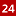 software24.cz
