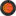 myislandballers.org
