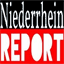 niederrhein-report.de